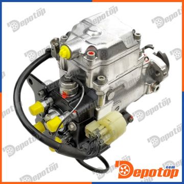 Pompe Haute Pression pour LAND ROVER | 0460414997, VE411E2000R500